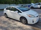 2011 Toyota Prius  for Sale in Knightdale, NC - Minor Dent/Scratches