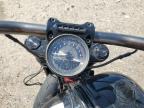 2017 HARLEY-DAVIDSON FXSE  for sale at Copart ID - BOISE