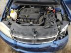 2009 Dodge Avenger Sxt за продажба в Jacksonville, FL - Front End