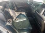2006 Lexus Gs 300 للبيع في Grand Prairie، TX - Front End