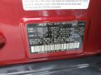 2011 Subaru Outback 2.5I Limited for Sale in Littleton, CO - Front End