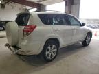 2010 Toyota Rav4 Limited იყიდება Chambersburg-ში, PA - Rear End