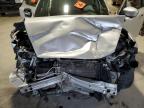 2016 Nissan Juke S продається в Eldridge, IA - All Over
