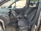 2016 Ford Transit Connect Xl იყიდება Moraine-ში, OH - Front End
