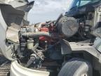 2015 International Prostar  იყიდება Houston-ში, TX - Front End