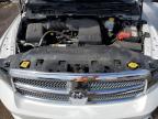 2021 RAM 1500 CLASSIC TRADESMAN for sale at Copart ON - LONDON