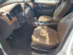2013 Buick Enclave  للبيع في Cahokia Heights، IL - Hail