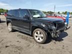 2011 Jeep Patriot Latitude for Sale in Fredericksburg, VA - Front End