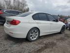 2013 BMW 328 XI for sale at Copart ON - COOKSTOWN