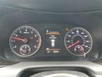 2021 Kia K5 Lxs for Sale in Lebanon, TN - Front End