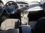 2013 Mazda 3 I for Sale in Eugene, OR - Rear End