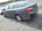 2012 Toyota Camry Base for Sale in Grantville, PA - Minor Dent/Scratches