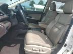 2014 Honda Cr-V Exl for Sale in Prairie Grove, AR - Hail