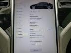 2016 Tesla Model S    for Sale in Graham, WA - Front End