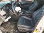 Brighton, CO에서 판매 중인 2022 Toyota Rav4 Xle Premium - Front End