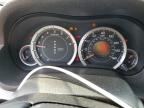 2012 Acura Tsx Tech zu verkaufen in Austell, GA - Front End