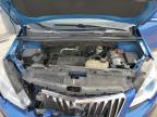 2016 Buick Encore  продається в Dyer, IN - Front End