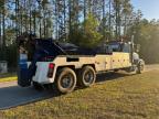 1999 Peterbilt 377  for Sale in Ocala, FL - Normal Wear