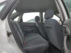 2001 FORD FOCUS SE for sale at Copart ON - LONDON