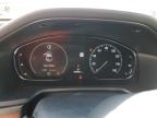 2020 Honda Accord Lx for Sale in Windsor, NJ - Side