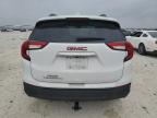 2022 Gmc Terrain Sle იყიდება Taylor-ში, TX - Hail