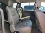 Cicero, IN에서 판매 중인 2015 Chrysler Town & Country Touring L - Front End