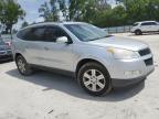 2012 Chevrolet Traverse Lt for Sale in Ocala, FL - Minor Dent/Scratches