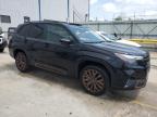 2025 Subaru Forester Sport for Sale in Lawrenceburg, KY - Top/Roof