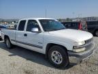 2000 Chevrolet Silverado C1500 للبيع في Mentone، CA - Minor Dent/Scratches