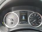 2017 Nissan Sentra S for Sale in Dyer, IN - All Over