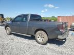 2004 Nissan Titan Xe на продаже в Hueytown, AL - Undercarriage