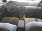 2006 Toyota Corolla Ce zu verkaufen in Candia, NH - Normal Wear