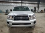 Des Moines, IA에서 판매 중인 2007 Toyota Tacoma Access Cab - Minor Dent/Scratches