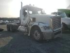2016 Freightliner Coronado Semi Truck for Sale in Shreveport, LA - Front End