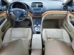 2005 Acura Tsx  for Sale in Houston, TX - Front End