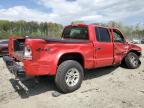 2003 Dodge Dakota Quad Sport for Sale in Waldorf, MD - All Over