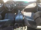 2009 Bmw X5 Xdrive35D for Sale in Anderson, CA - Minor Dent/Scratches