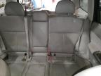 2009 Subaru Forester 2.5X Limited იყიდება Anchorage-ში, AK - Rear End