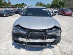 2020 Alfa Romeo Stelvio  na sprzedaż w Opa Locka, FL - Front End