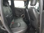 2015 Jeep Renegade Limited للبيع في Houston، TX - Front End