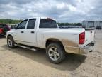 2008 Dodge Ram 1500 St zu verkaufen in Conway, AR - Water/Flood