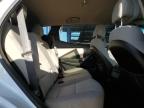 2015 Hyundai Santa Fe Sport  продається в Phoenix, AZ - Front End