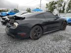 2015 Ford Mustang  zu verkaufen in Riverview, FL - Rear End
