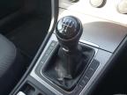 2014 VOLKSWAGEN GOLF SE BL for sale at Copart BRISTOL
