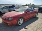 1996 Toyota Celica St for Sale in Kansas City, KS - Normal Wear