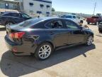 2011 Lexus Is 250 for Sale in Albuquerque, NM - Front End
