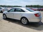 Memphis, TN에서 판매 중인 2010 Ford Taurus Sel - Hail
