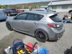 Grantville, PA에서 판매 중인 2011 Mazda Speed 3 - Mechanical