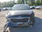 2015 Kia Sedona Lx للبيع في Riverview، FL - Front End