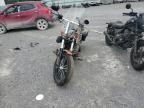 2015 HARLEY-DAVIDSON FXDBP DYNA STREET BOB for sale at Copart TN - NASHVILLE